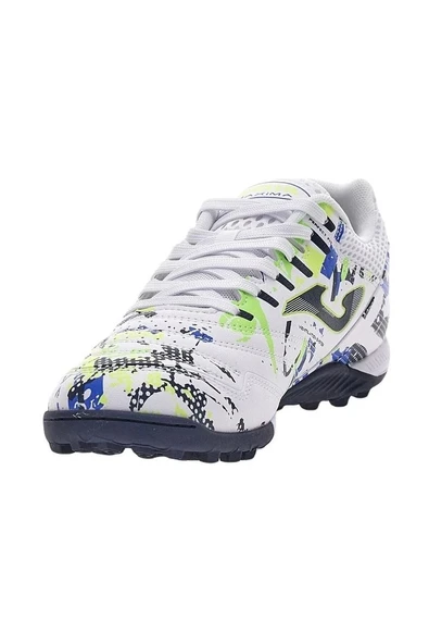 Joma MAXS2432TF Maxima Erkek Halı Saha Ayakkabısı - 4