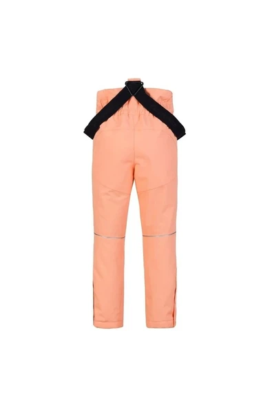 Hannah Akita Jr II Çocuk Kayak Pantolonu - Resim 2