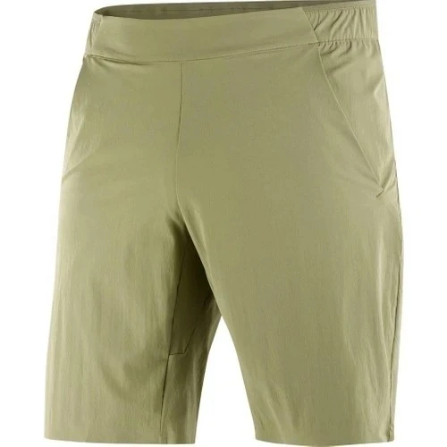 SALOMON WAYFARER EASE SHORTS M ürün görseli 1