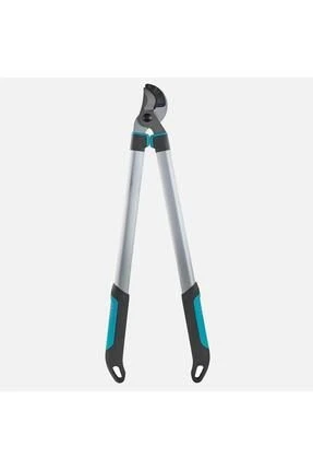 12004 DAL MAKASI EASY CUT 680A ürün görseli 1