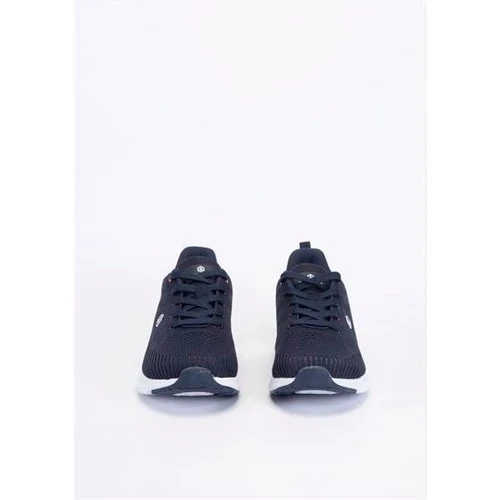 Hammer Jack Elliot Lacivert Erkek Spor Ayakkabı - Resim 3