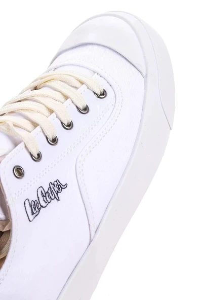 LEE COOPER LC-31015-ERKEK GÜNLÜK AYAKKABI - Resim 4