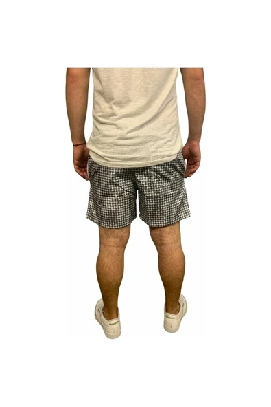 SUPERFLY Men Swimwear Shorts - Resim 2