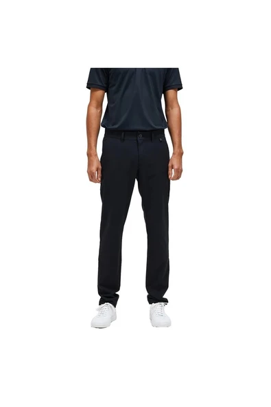 PEAK PERFORMANCE M Flier Pants - Resim 3