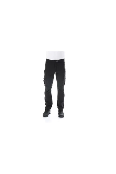 EXUMA ZOVESER-OUTDOOR PANTS M ürün görseli