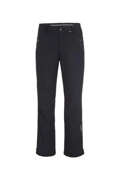 Icepeak Rıpa Softshell Trousers Kayak Pantolonu ürün görseli 1