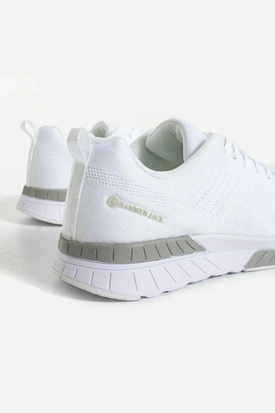 Hammer Jack 101-21200-m-22y Manaus Erkek Spor Ayakkabı - 2