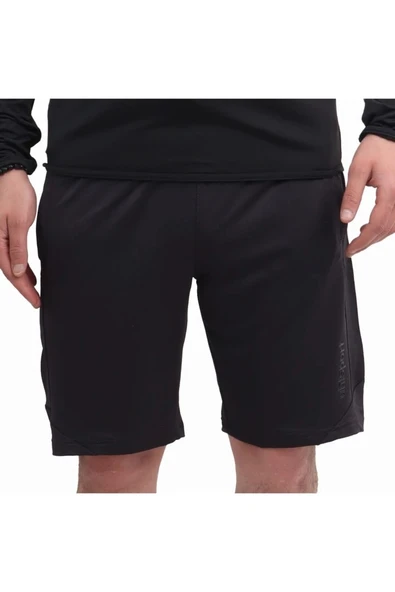 UHLSPORT ŞORT POLY. ETNA M - Resim 5