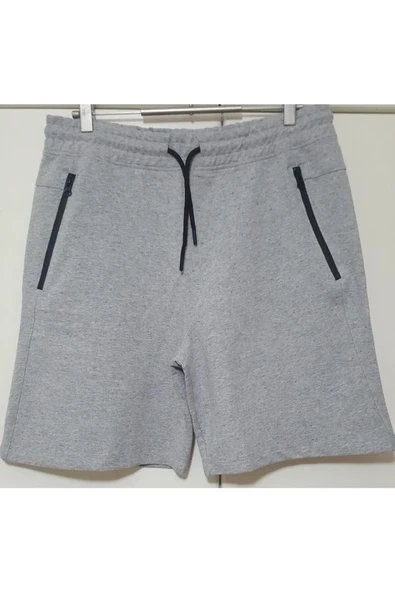 SUPERFLY Men Sw Short ürün görseli 1