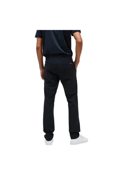 PEAK PERFORMANCE M Flier Pants - Resim 5