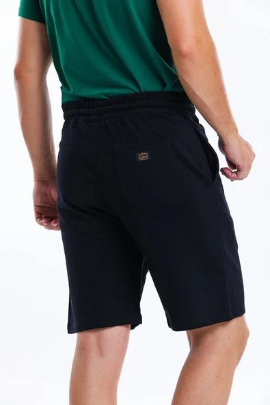 SUPERFLY Men Sw Short - Resim 3