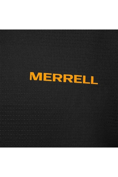 MERRELL PRO - 3