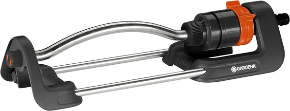 18700 SALINIMLI FISKİYE AQUA S ürün görseli 1