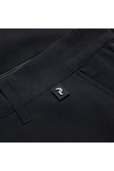 PEAK PERFORMANCE M Flier Pants - Resim 4