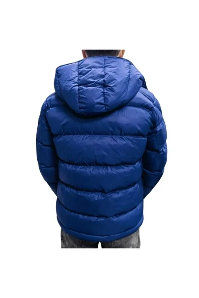 Joma Erkek Günlük Mont Smash M 4232714 - Resim 3