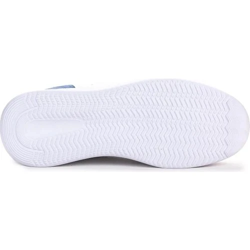 LEE COOPER LC-31010-ERKEK GÜNLÜK AYAKKABI - Resim 5