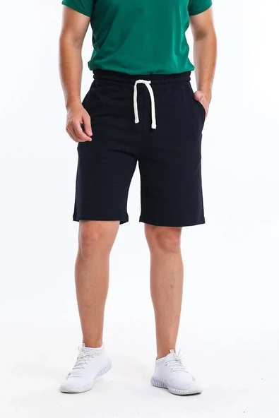 SUPERFLY Men Sw Short ürün görseli 1