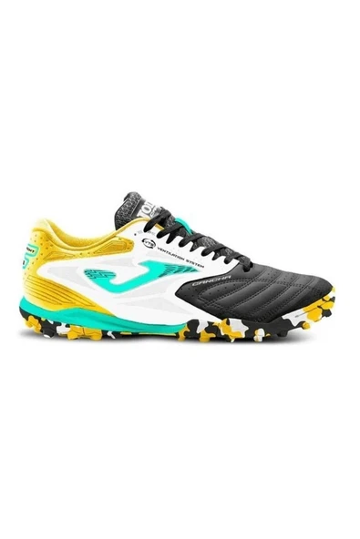 Joma Cancha 2301 Erkek Halı Saha Ayakkabısı - 1