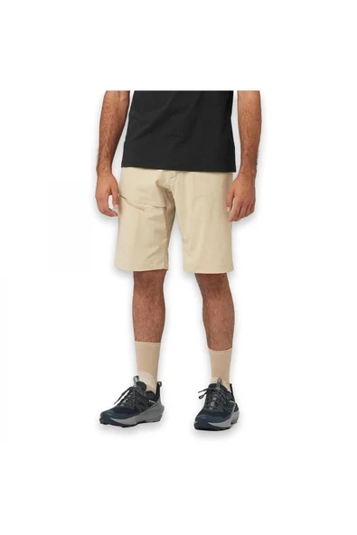 SALOMON WAYFARER SHORTS M ürün görseli 1