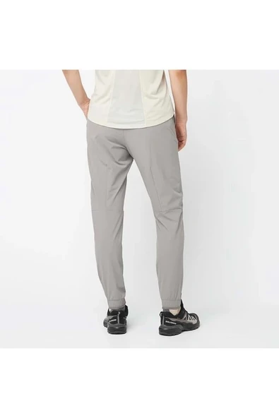 SALOMON WAYFARER EASE PANTS W - 3