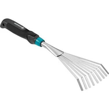 08956 COMFORT EL TIRMIĞI ürün görseli 1