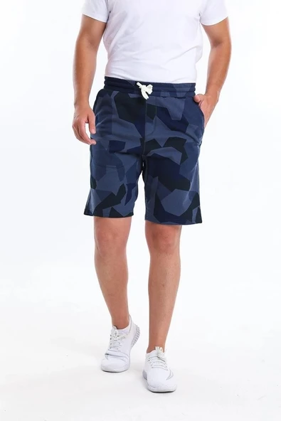 SUPERFLY Men Sw Short ürün görseli 1