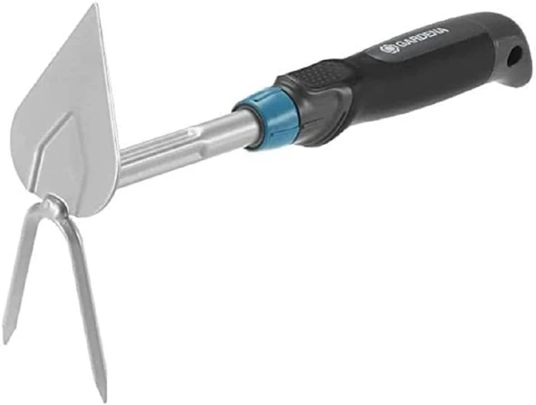 08955 COMFORT EL ÇAPASI ürün görseli 1