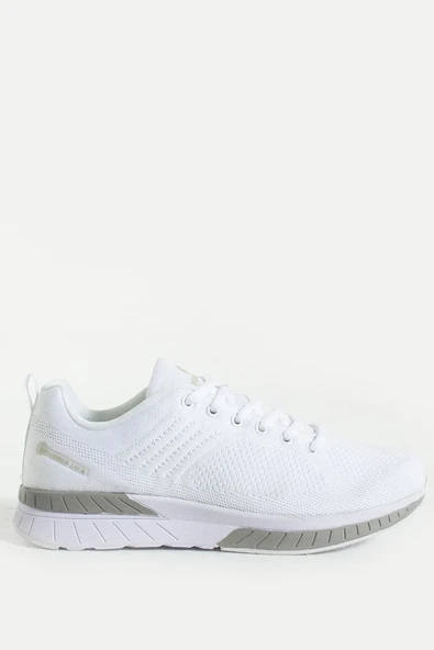 Hammer Jack 101-21200-m-22y Manaus Erkek Spor Ayakkabı