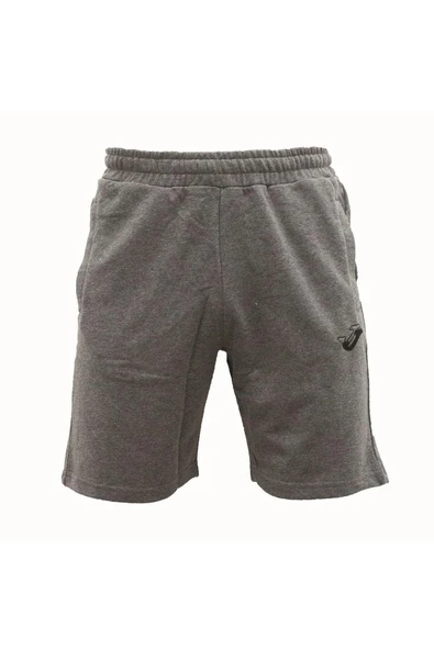 Joma 4231413-22.524 Rush M Erkek Spor Şort ürün görseli 1