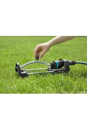 18710 SALINIMLI FISKİYE AQUA ZOOM S ürün görseli 1