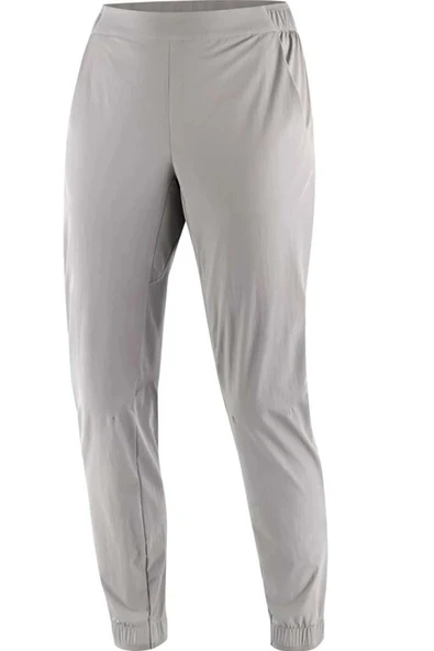 SALOMON WAYFARER EASE PANTS W - 6