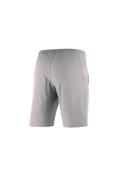 SALOMON WAYFARER EASE SHORTS M - 2