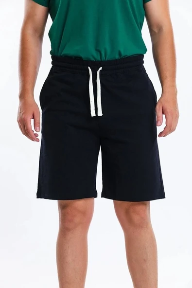 SUPERFLY Men Sw Short - Resim 2