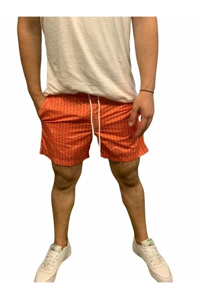 SUPERFLY Men Swimwear Shorts ürün görseli