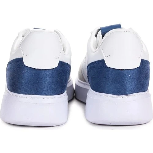 LEE COOPER LC-31010-ERKEK GÜNLÜK AYAKKABI - Resim 4