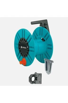 2650 DUVARA MONTE HORTUM MAKARASI 60 ürün görseli 1