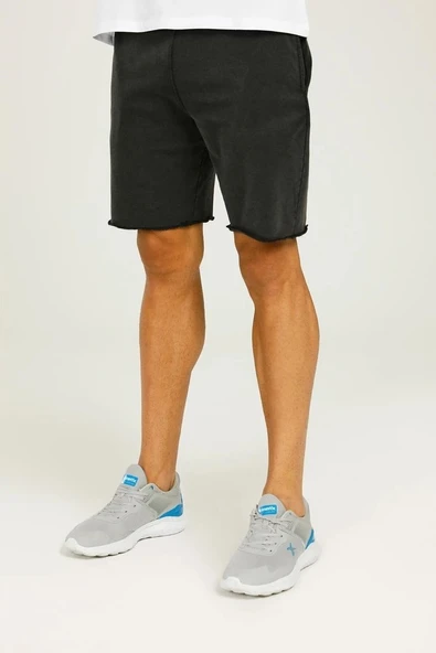 SUPERFLY Men Sw Short ürün görseli 1