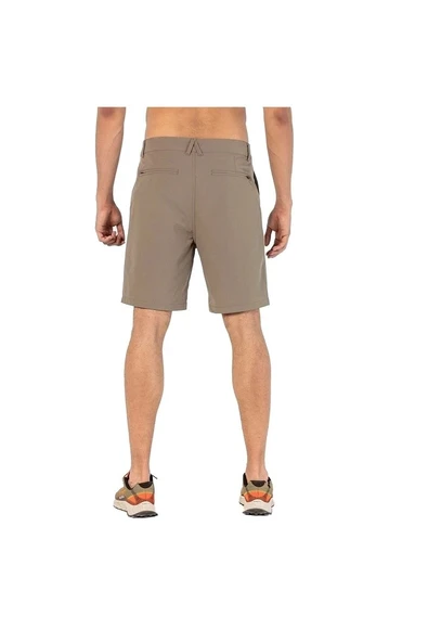 MERRELL ROUTE - Resim 5