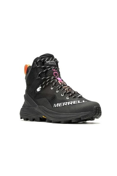 MERRELL ROGUE HIKER MID GTX - Resim 4