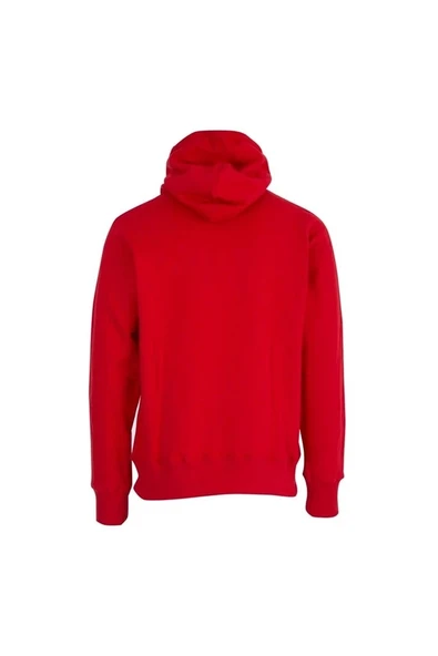 SUPERFLY MEN SWEAT - Resim 2