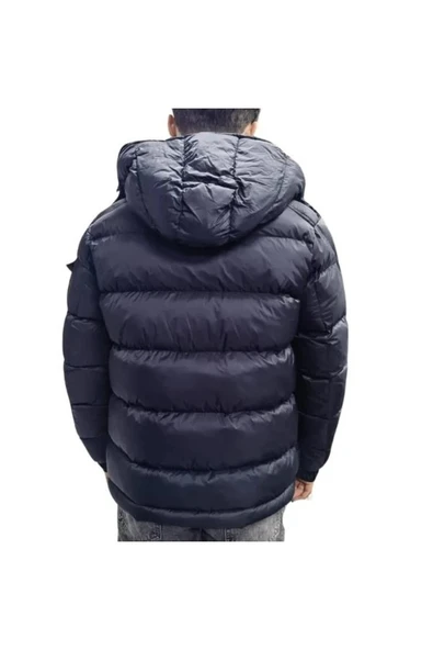 Joma Erkek Günlük Mont Smash M 4232714 - 3