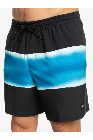 QUIKSILVER AIR-BRUSH 17NB M JAMV - 3