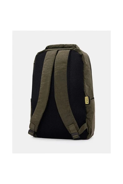 KAPPA VAVE - Resim 4