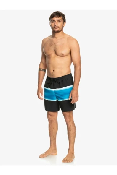 QUIKSILVER AIR-BRUSH 17NB M JAMV - 4