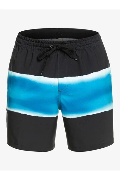 QUIKSILVER AIR-BRUSH 17NB M JAMV - 6