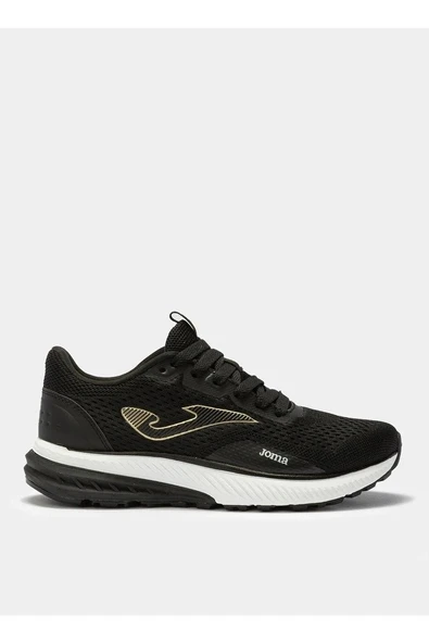 JOMA R.BORO 2231 BLACK GOLD