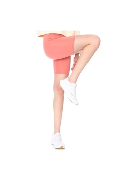 SPORTİVE SPO-BIKER SHORT ürün görseli 1