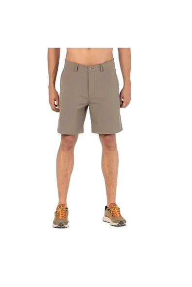 MERRELL ROUTE ürün görseli 1