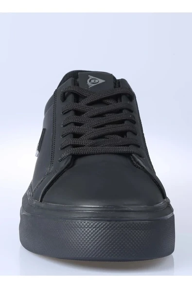 DUNLOP DNP-2246-ERKEK GÜNLÜK AYAKKABI - Resim 3