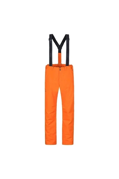 HANNAH Hannah Slater FD Erkek Outdoor Pantolon - Resim 3